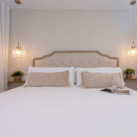 Genteel Home Recogidas Grenada Zewnętrze zdjęcie