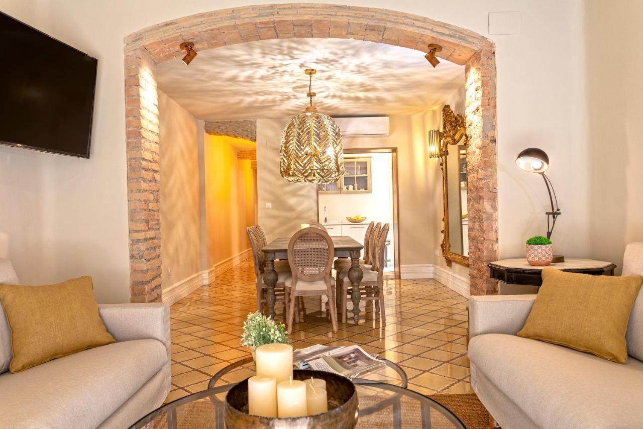 Genteel Home Recogidas Grenada Zewnętrze zdjęcie