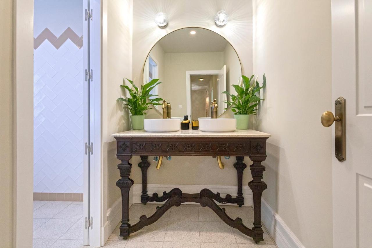 Genteel Home Recogidas Grenada Zewnętrze zdjęcie