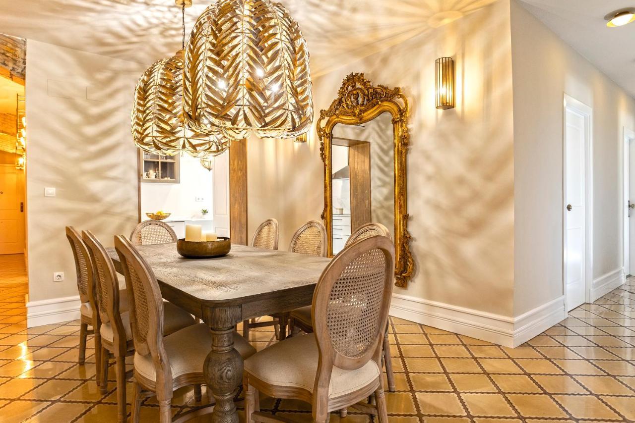 Genteel Home Recogidas Grenada Zewnętrze zdjęcie