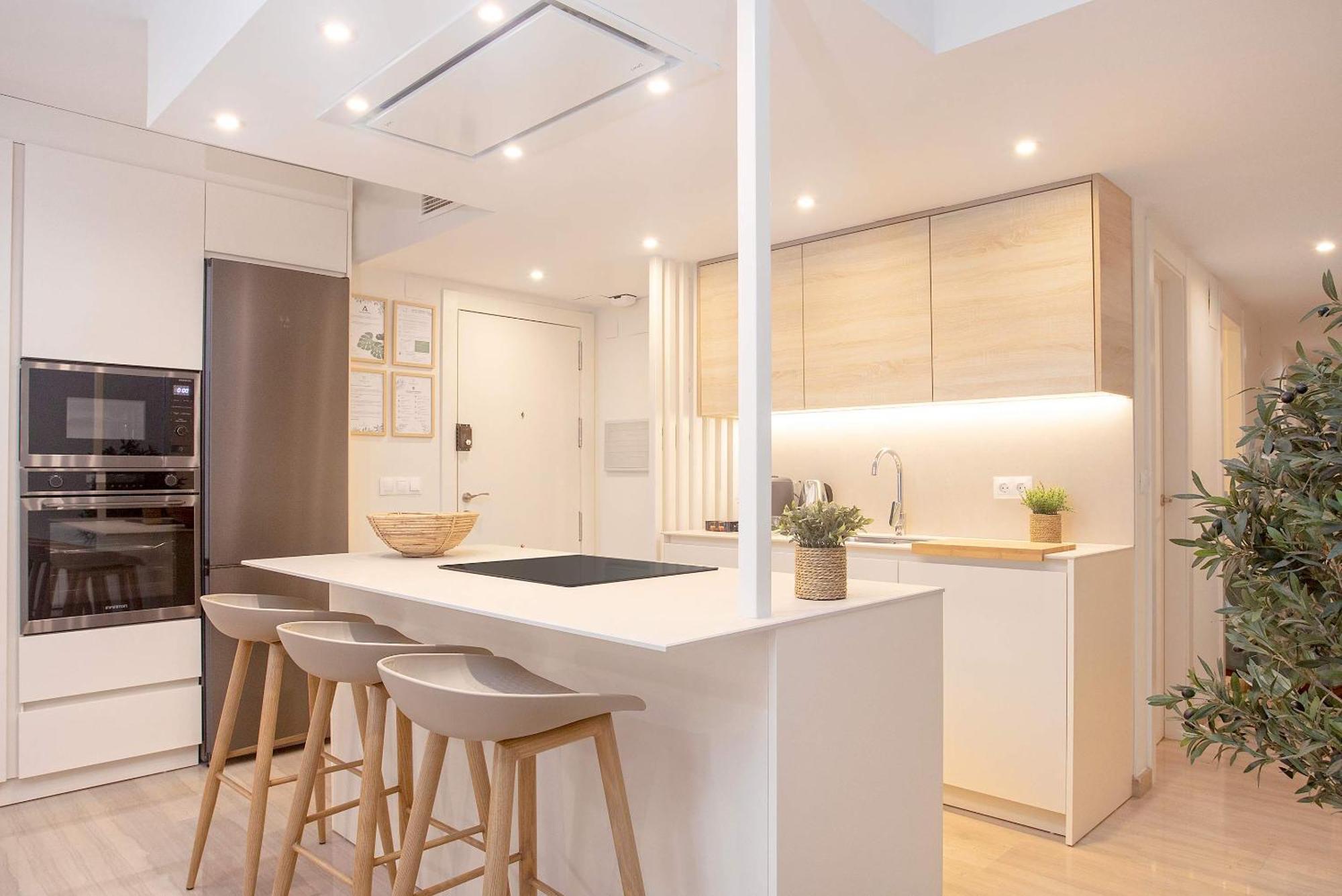 Genteel Home Recogidas Grenada Zewnętrze zdjęcie
