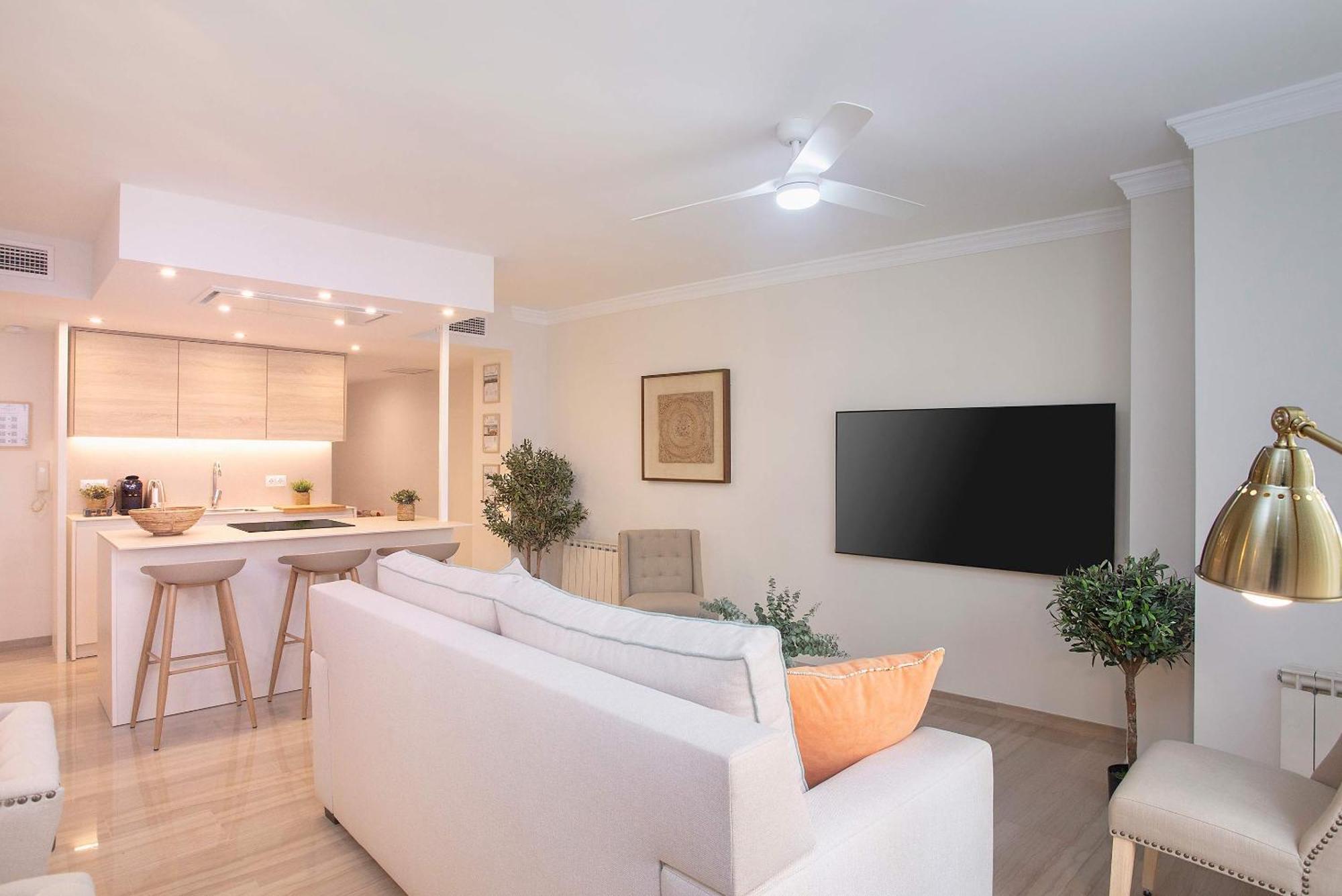 Genteel Home Recogidas Grenada Zewnętrze zdjęcie