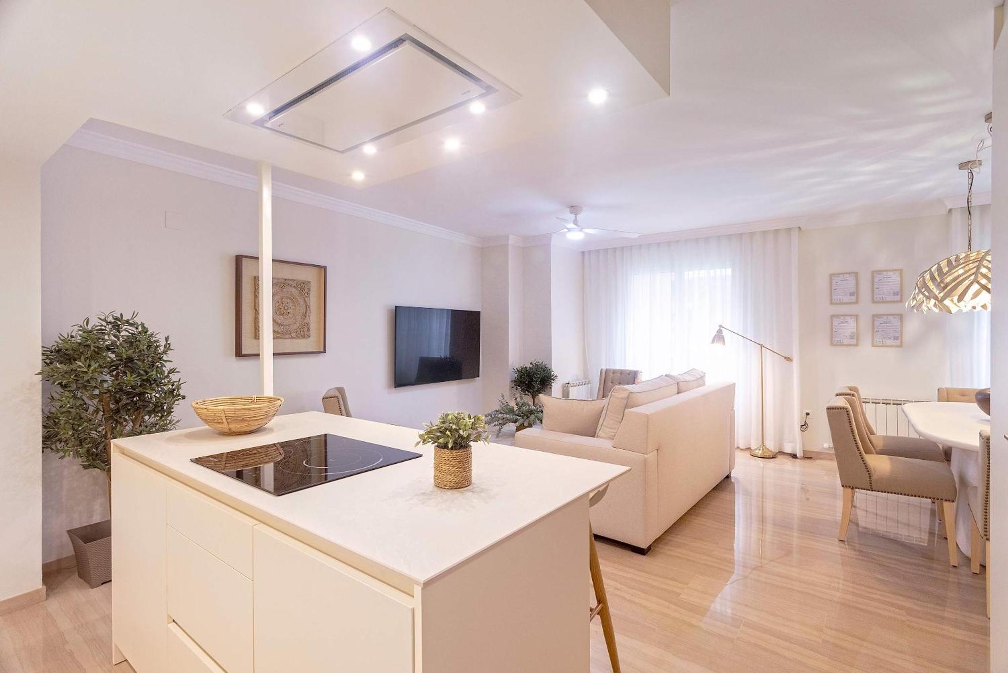 Genteel Home Recogidas Grenada Zewnętrze zdjęcie
