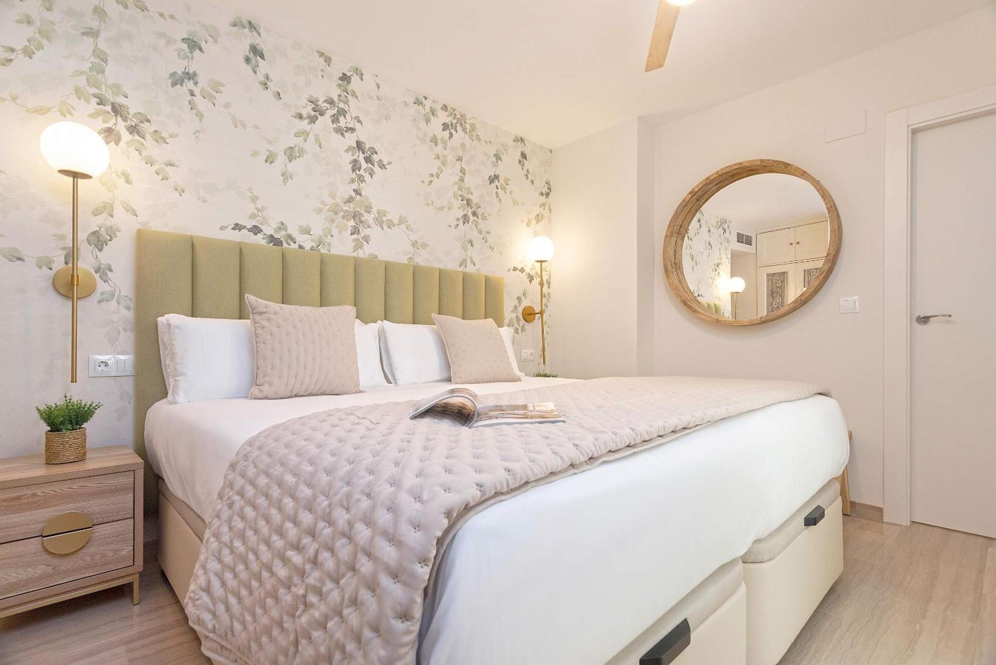 Genteel Home Recogidas Grenada Zewnętrze zdjęcie