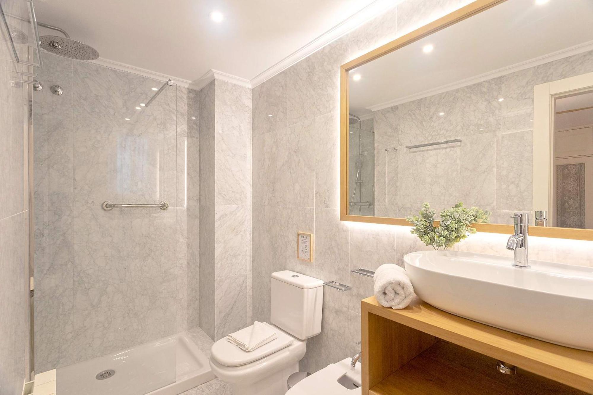 Genteel Home Recogidas Grenada Zewnętrze zdjęcie
