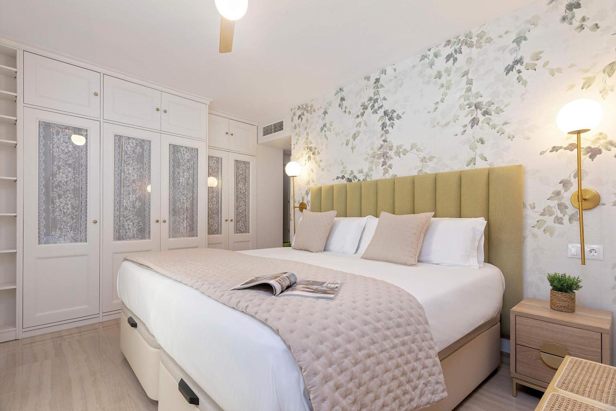 Genteel Home Recogidas Grenada Zewnętrze zdjęcie