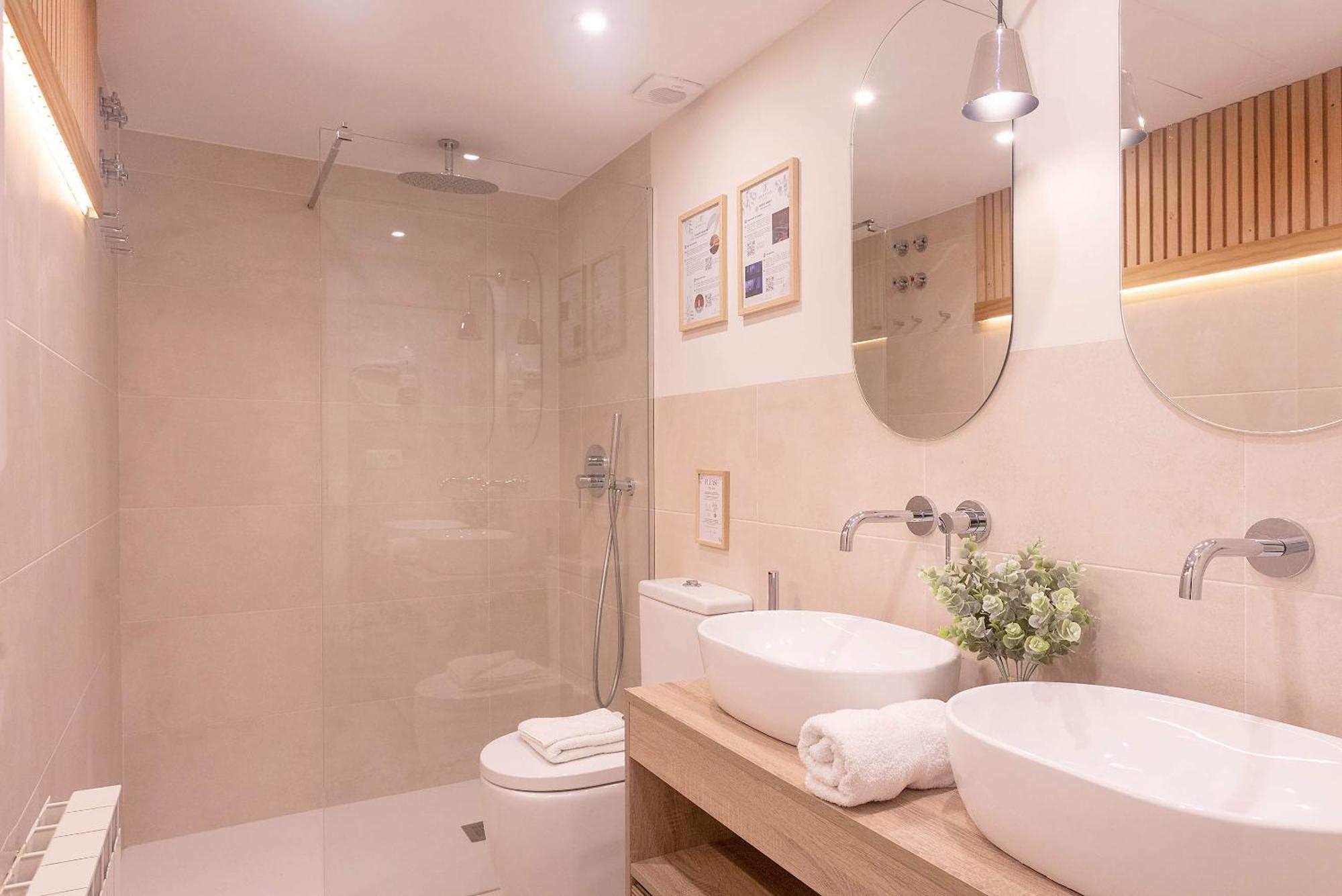 Genteel Home Recogidas Grenada Zewnętrze zdjęcie