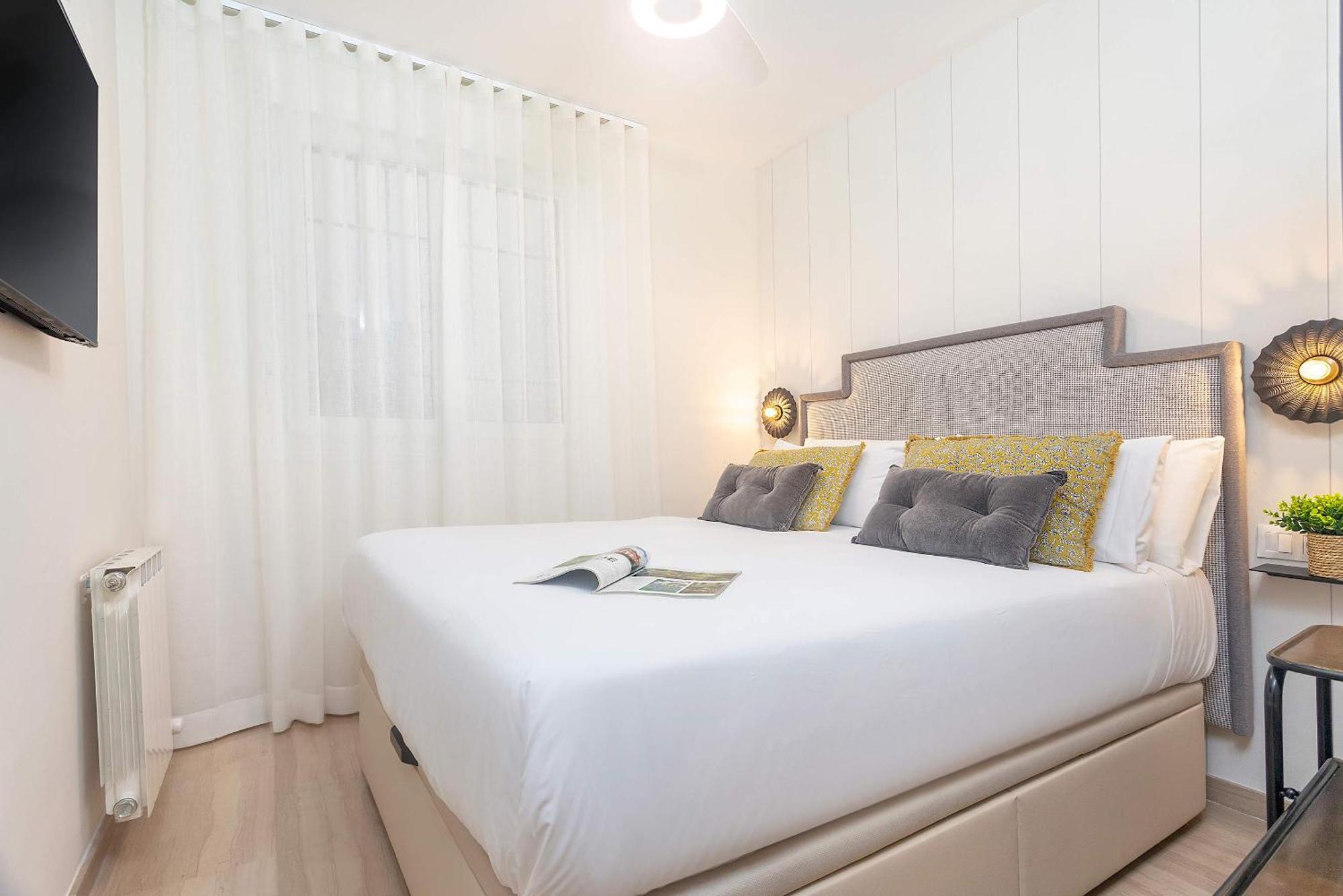 Genteel Home Recogidas Grenada Zewnętrze zdjęcie