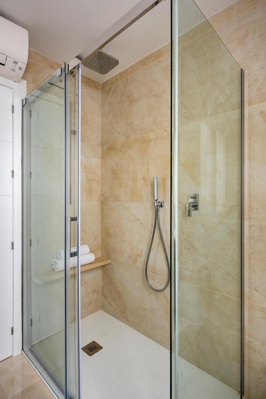 Genteel Home Recogidas Grenada Zewnętrze zdjęcie