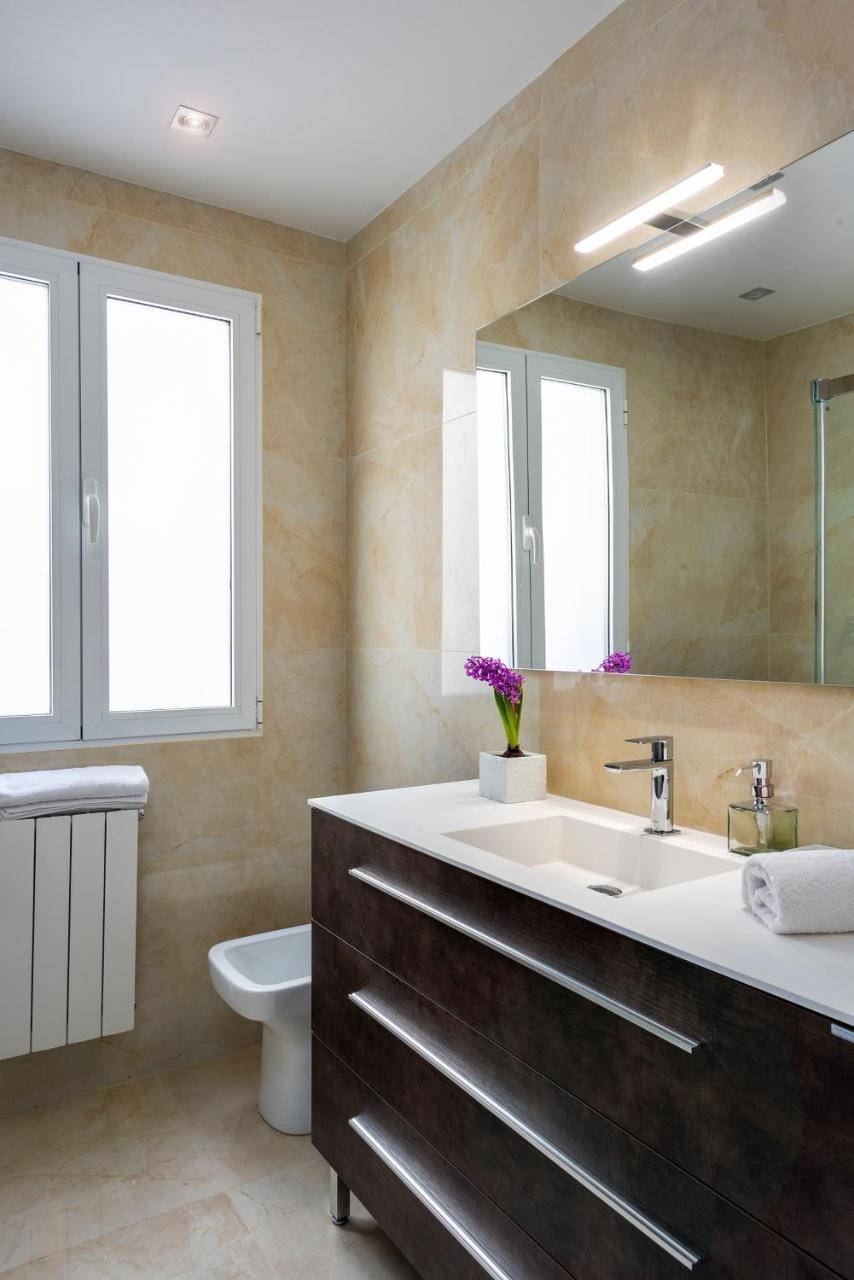 Genteel Home Recogidas Grenada Zewnętrze zdjęcie